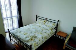 Astoria Park (D14), Condominium #576145221